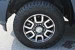 2024 Ram 3500 Mega Cab 4WD Pickup for sale #9GA1230 - photo 35