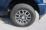 2024 Ram 3500 Mega Cab 4WD Pickup for sale #9GA1230 - photo 36