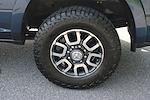 2024 Ram 3500 Mega Cab 4WD Pickup for sale #9GA1230 - photo 37