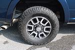 2024 Ram 3500 Mega Cab 4WD Pickup for sale #9GA1230 - photo 38