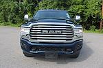 2024 Ram 3500 Mega Cab 4WD Pickup for sale #9GA1230 - photo 4
