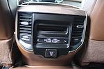 2024 Ram 3500 Mega Cab 4WD Pickup for sale #9GA1230 - photo 40