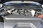 2024 Ram 3500 Mega Cab 4WD Pickup for sale #9GA1230 - photo 41