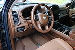2024 Ram 3500 Mega Cab 4WD Pickup for sale #9GA1230 - photo 42