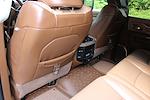 2024 Ram 3500 Mega Cab 4WD Pickup for sale #9GA1230 - photo 43