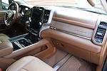 2024 Ram 3500 Mega Cab 4WD Pickup for sale #9GA1230 - photo 44
