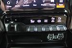 2024 Ram 3500 Mega Cab 4WD Pickup for sale #9GA1230 - photo 46