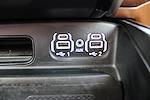2024 Ram 3500 Mega Cab 4WD Pickup for sale #9GA1230 - photo 47