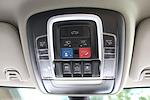 2024 Ram 3500 Mega Cab 4WD Pickup for sale #9GA1230 - photo 48