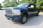 2024 Ram 3500 Mega Cab 4WD Pickup for sale #9GA1230 - photo 5