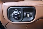 2024 Ram 3500 Mega Cab 4WD Pickup for sale #9GA1230 - photo 50