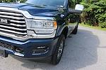 2024 Ram 3500 Mega Cab 4WD Pickup for sale #9GA1230 - photo 52