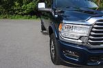 2024 Ram 3500 Mega Cab 4WD Pickup for sale #9GA1230 - photo 53