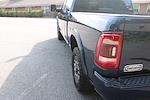 2024 Ram 3500 Mega Cab 4WD Pickup for sale #9GA1230 - photo 54