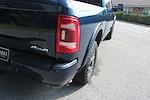 2024 Ram 3500 Mega Cab 4WD Pickup for sale #9GA1230 - photo 55