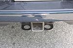 2024 Ram 3500 Mega Cab 4WD Pickup for sale #9GA1230 - photo 56