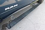2024 Ram 3500 Mega Cab 4WD Pickup for sale #9GA1230 - photo 57