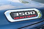 2024 Ram 3500 Mega Cab 4WD Pickup for sale #9GA1230 - photo 58