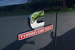 2024 Ram 3500 Mega Cab 4WD Pickup for sale #9GA1230 - photo 59