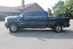 2024 Ram 3500 Mega Cab 4WD Pickup for sale #9GA1230 - photo 6