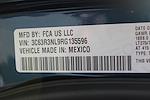 2024 Ram 3500 Mega Cab 4WD Pickup for sale #9GA1230 - photo 61
