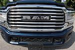 2024 Ram 3500 Mega Cab 4WD Pickup for sale #9GA1230 - photo 62