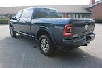 2024 Ram 3500 Mega Cab 4WD Pickup for sale #9GA1230 - photo 7