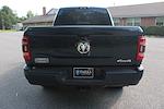 2024 Ram 3500 Mega Cab 4WD Pickup for sale #9GA1230 - photo 8