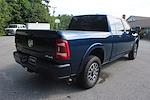 2024 Ram 3500 Mega Cab 4WD Pickup for sale #9GA1230 - photo 9