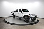 2020 Jeep Gladiator Crew Cab 4WD Pickup for sale #9GA1248 - photo 1