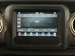 2020 Jeep Gladiator Crew Cab 4WD Pickup for sale #9GA1248 - photo 11