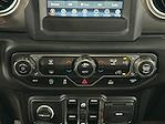 2020 Jeep Gladiator Crew Cab 4WD Pickup for sale #9GA1248 - photo 12