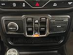 2020 Jeep Gladiator Crew Cab 4WD Pickup for sale #9GA1248 - photo 13