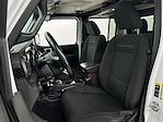 2020 Jeep Gladiator Crew Cab 4WD Pickup for sale #9GA1248 - photo 14