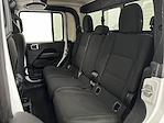 2020 Jeep Gladiator Crew Cab 4WD Pickup for sale #9GA1248 - photo 16