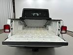 2020 Jeep Gladiator Crew Cab 4WD Pickup for sale #9GA1248 - photo 18