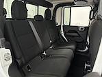 2020 Jeep Gladiator Crew Cab 4WD Pickup for sale #9GA1248 - photo 19