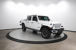 2020 Jeep Gladiator Crew Cab 4WD Pickup for sale #9GA1248 - photo 3