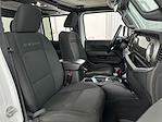 2020 Jeep Gladiator Crew Cab 4WD Pickup for sale #9GA1248 - photo 20