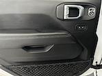 2020 Jeep Gladiator Crew Cab 4WD Pickup for sale #9GA1248 - photo 21