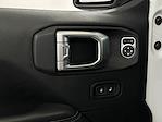 2020 Jeep Gladiator Crew Cab 4WD Pickup for sale #9GA1248 - photo 22