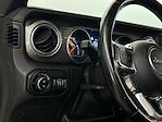 2020 Jeep Gladiator Crew Cab 4WD Pickup for sale #9GA1248 - photo 23