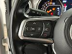 2020 Jeep Gladiator Crew Cab 4WD Pickup for sale #9GA1248 - photo 24