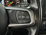 2020 Jeep Gladiator Crew Cab 4WD Pickup for sale #9GA1248 - photo 25