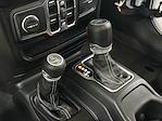 2020 Jeep Gladiator Crew Cab 4WD Pickup for sale #9GA1248 - photo 27