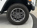 2020 Jeep Gladiator Crew Cab 4WD Pickup for sale #9GA1248 - photo 29