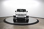 2020 Jeep Gladiator Crew Cab 4WD Pickup for sale #9GA1248 - photo 4