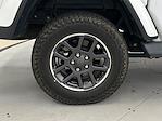 2020 Jeep Gladiator Crew Cab 4WD Pickup for sale #9GA1248 - photo 30