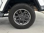 2020 Jeep Gladiator Crew Cab 4WD Pickup for sale #9GA1248 - photo 31