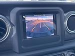 2020 Jeep Gladiator Crew Cab 4WD Pickup for sale #9GA1248 - photo 35